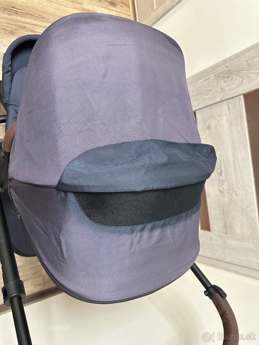 Predám Easywalker Jimmey - 5