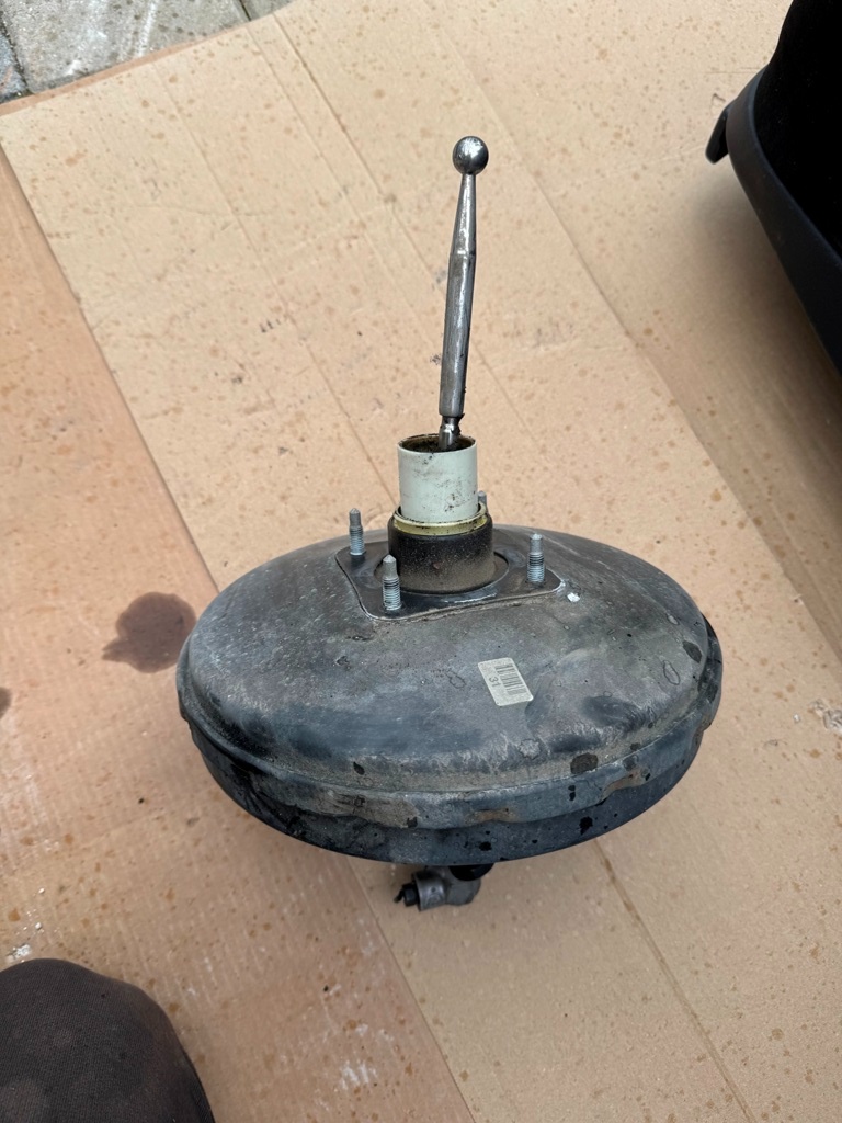 predám golf IV 1.6b 74kw AKL ND - 5