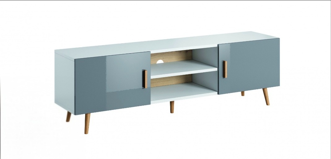 SEKTOROVÝ NÁBYTOK - 5