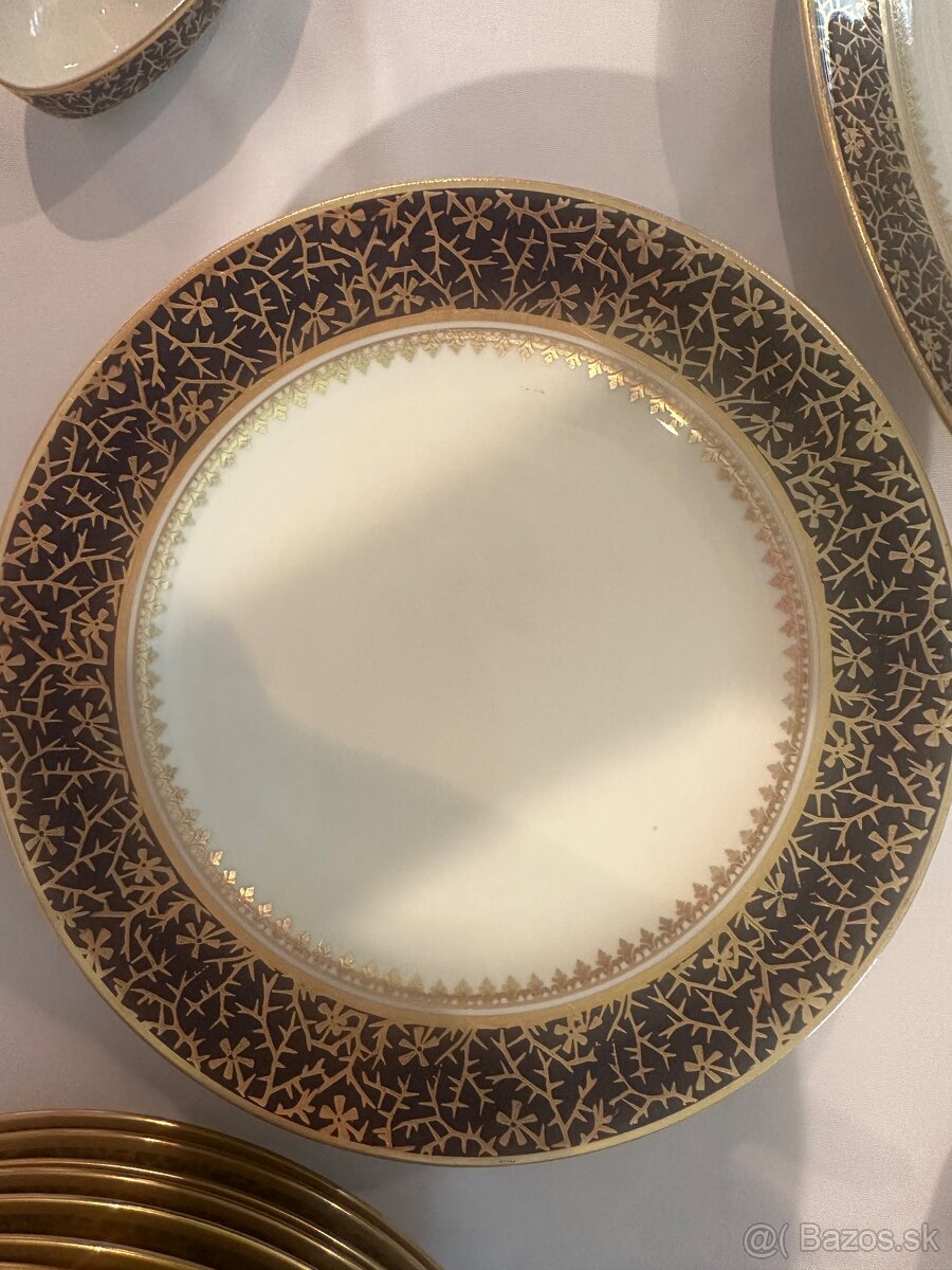 51 dielna sada Pirken Hammer Czechoslovakia - 5