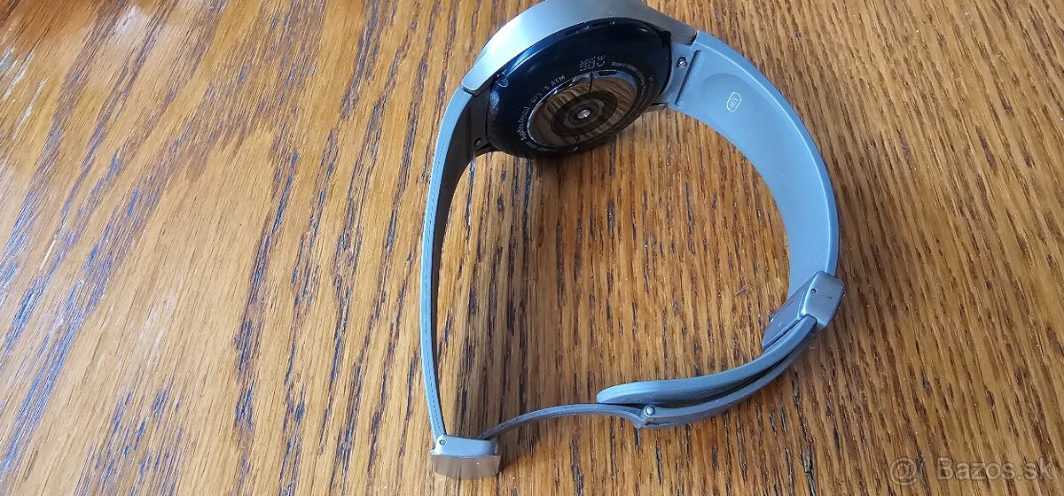 Samsung Galaxy Watch 5 Pro - 5