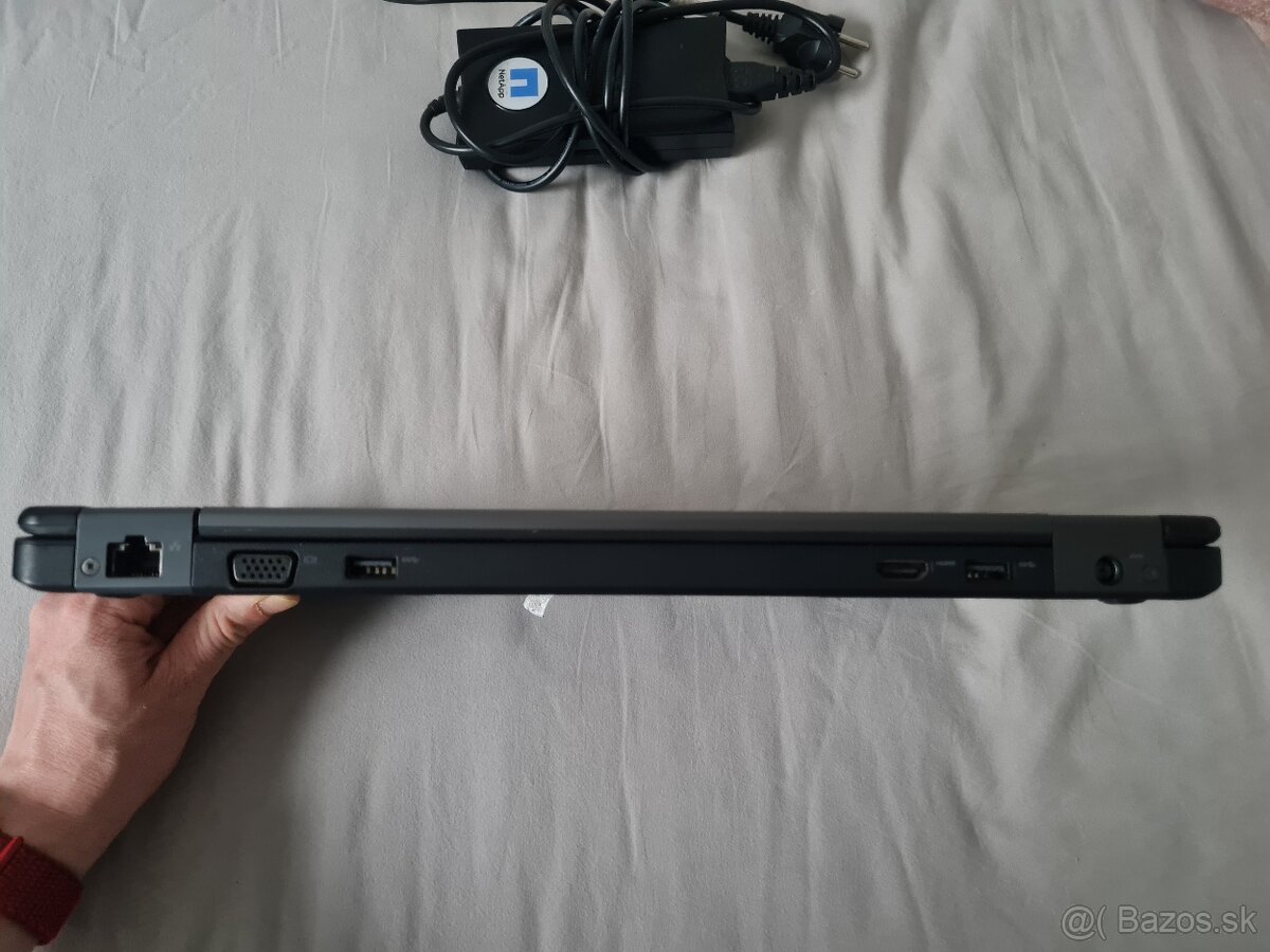 DELL Latitude e5450 - 5