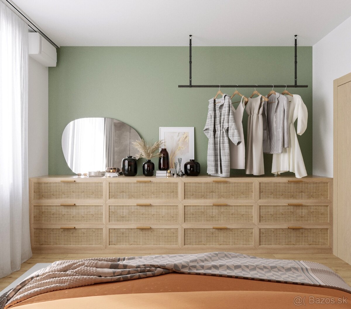 Bytový komplex Kúty II. etapa - 5