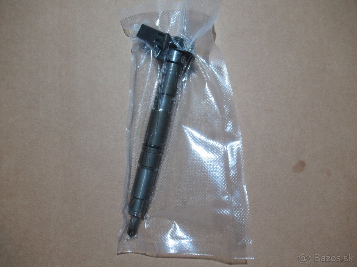 Vstrekovacie trysky 03L130277 2.0TDI CBBB, CAGA a iné - 5
