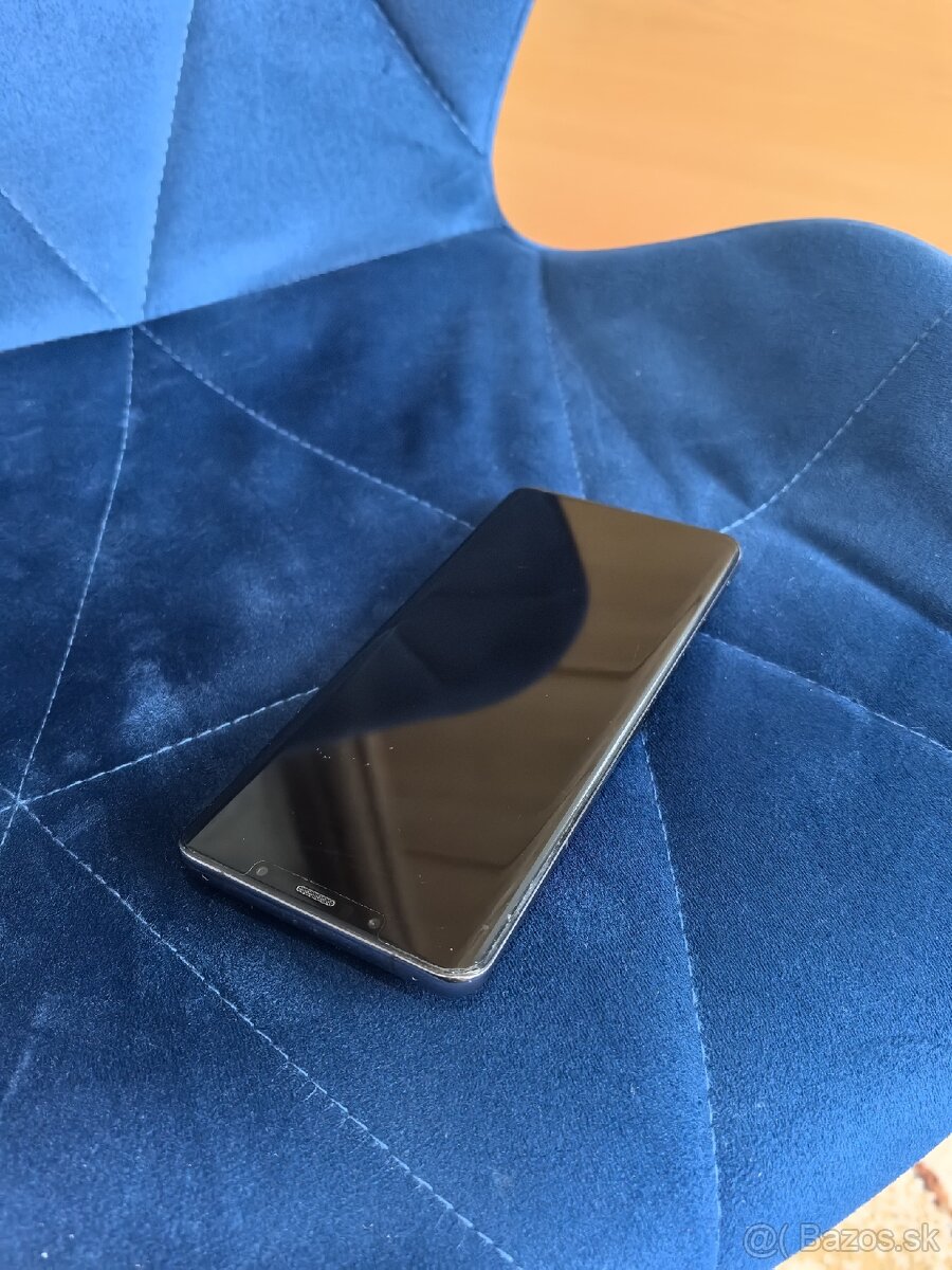 Huawei Mate 50 pro 256Gb+128Gb - 5