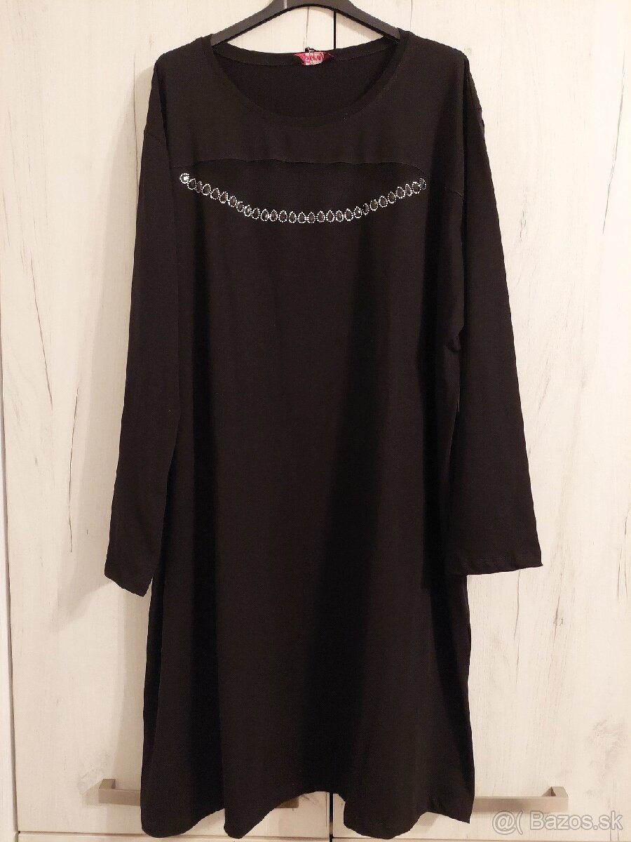 Saty aj na prilezitost 46/48/50 - 5