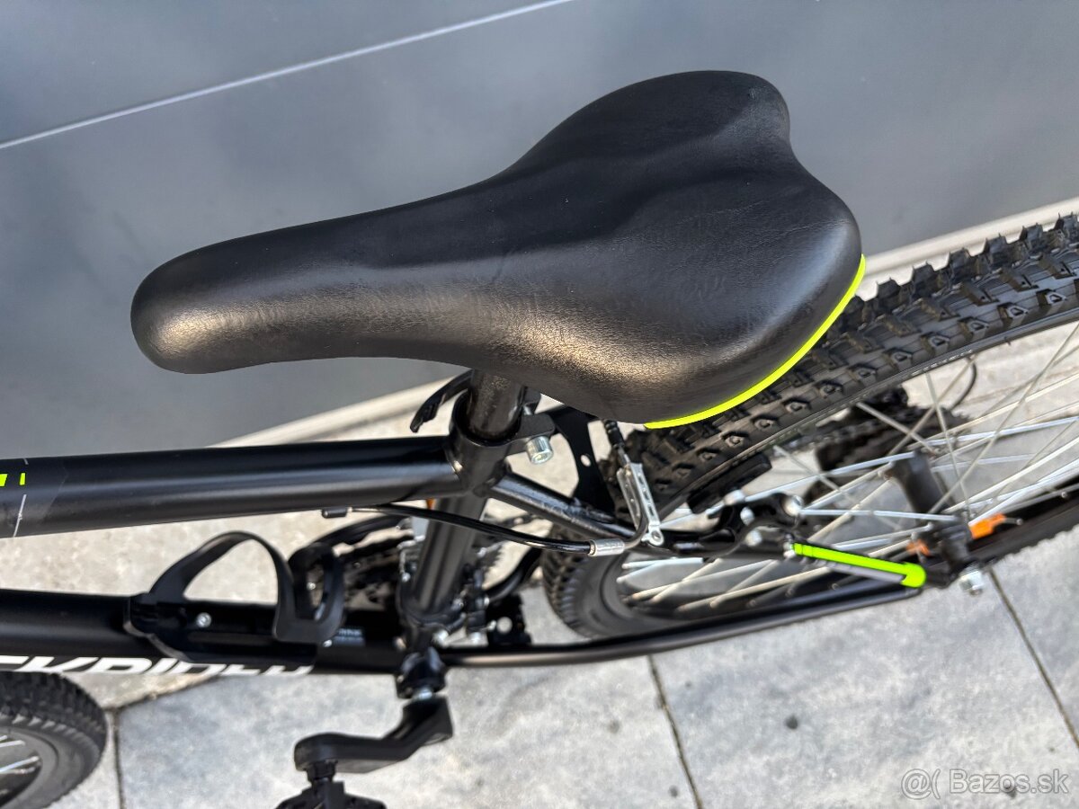 Rockrider st 500 - 5