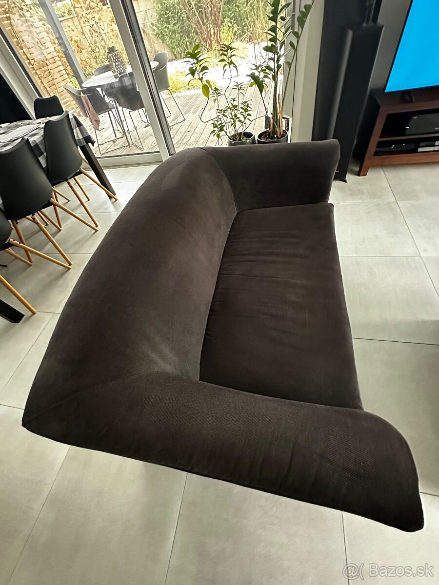 3+2 sedacia suprava - 5