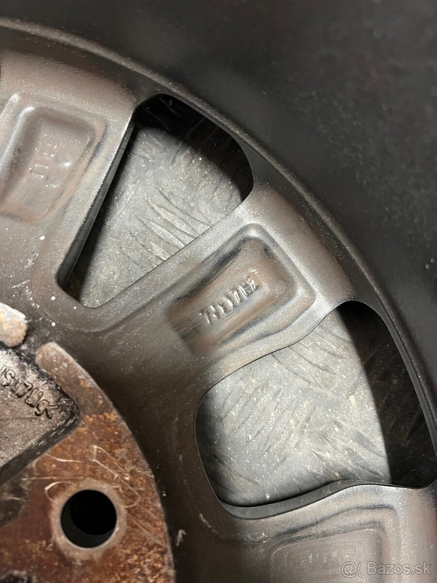 Elektrony Ford custom - 5