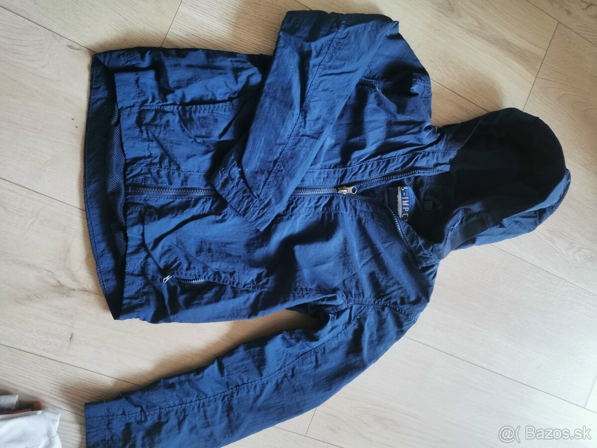 Chlapčenský balíček - 5