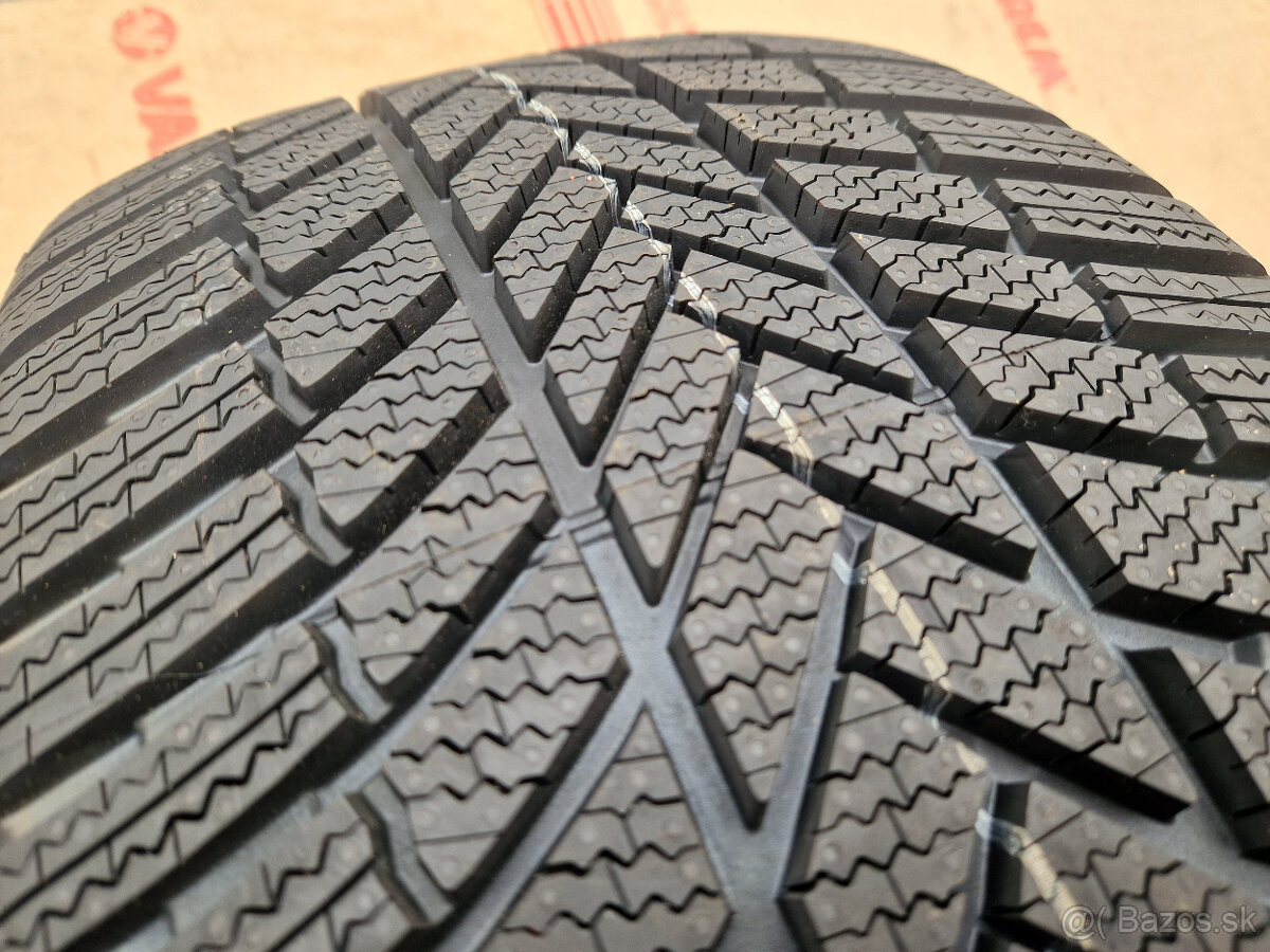 245/35 r20 zimné 2KS pneumatiky 245 35 20 245/35/20 B - 5