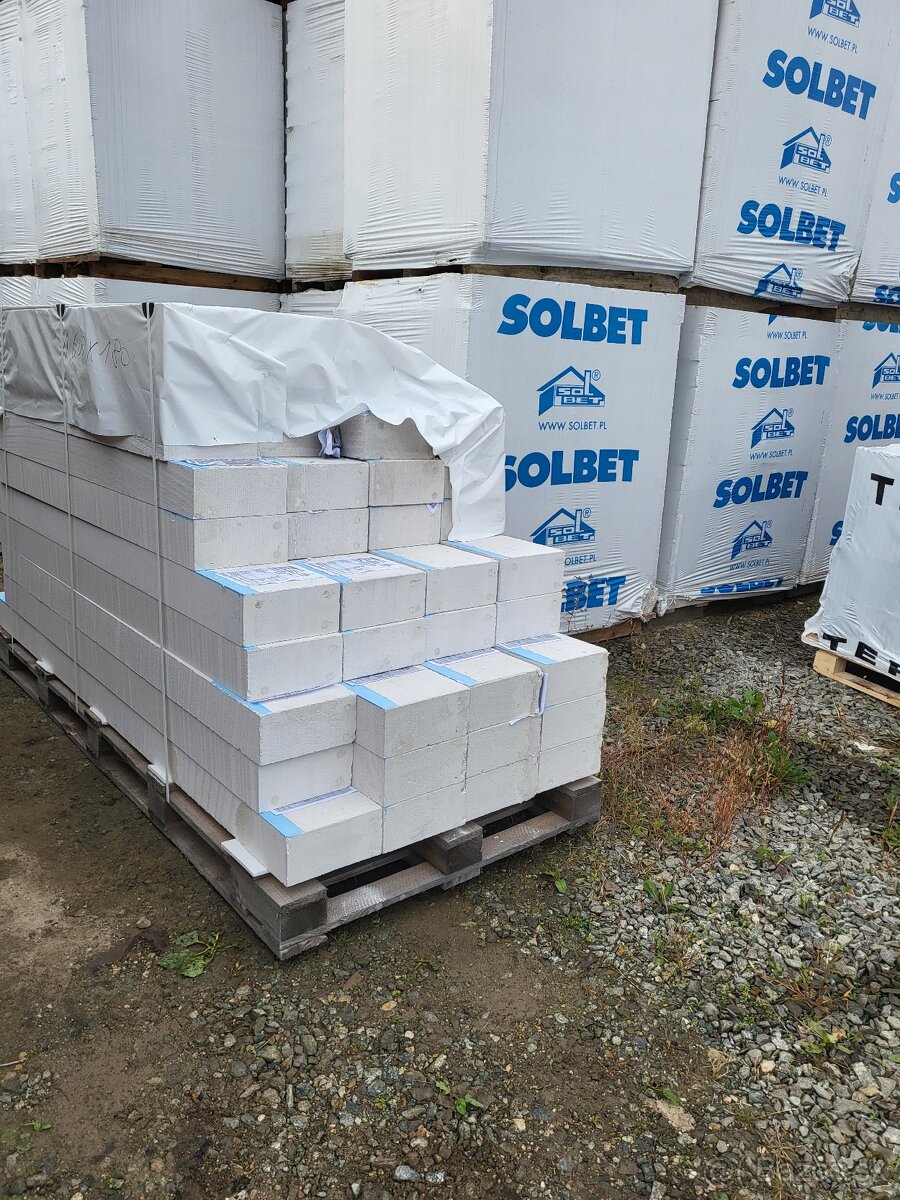 Solbet - 5