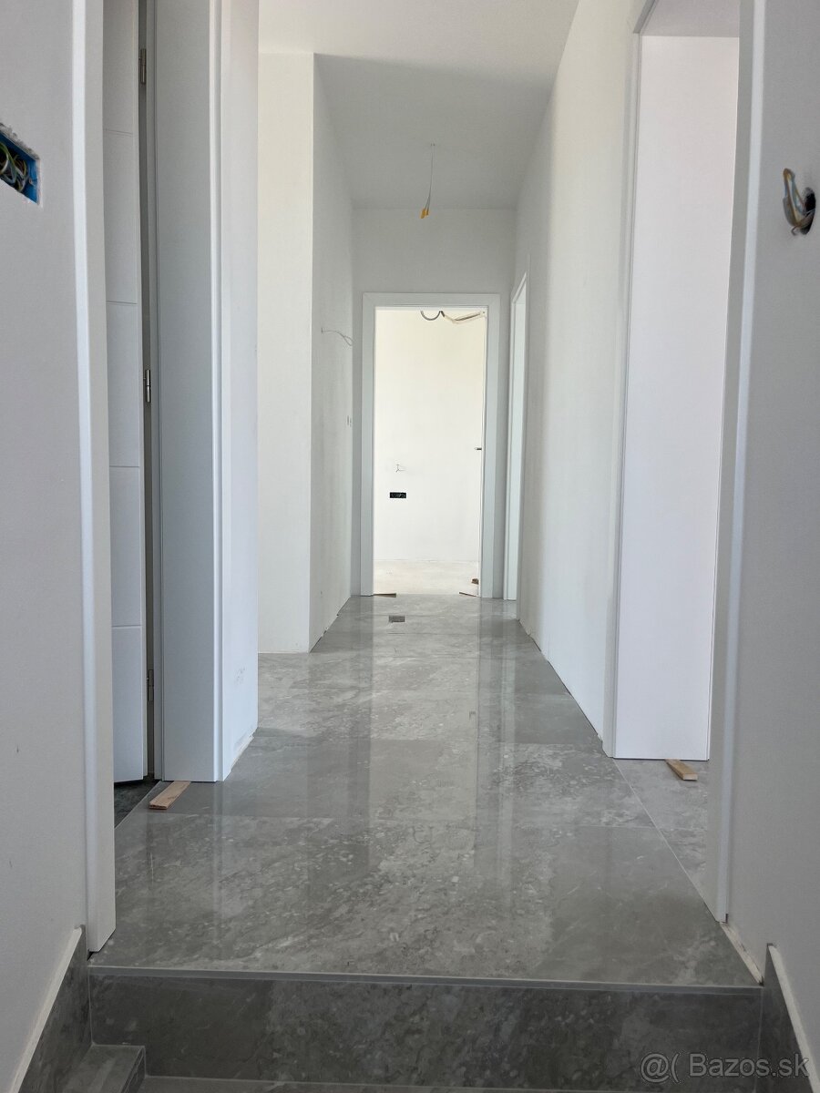 Luxusný 7-izbový rodinný dom v Chorvátsku - 5