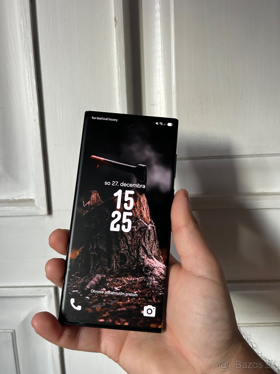 Samsung Galaxy S22 Ultra - 5