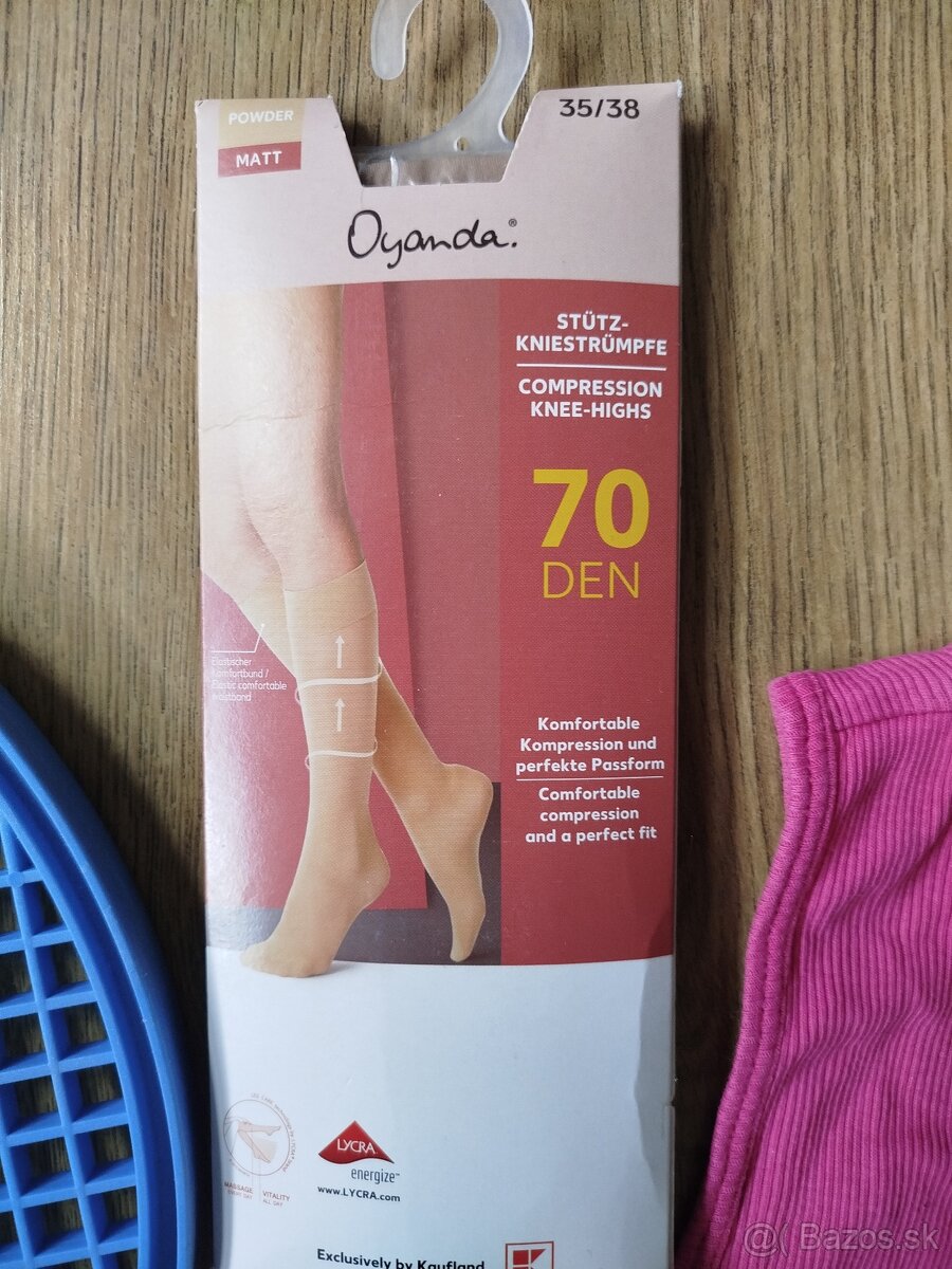 Darujem k nakupu - 5