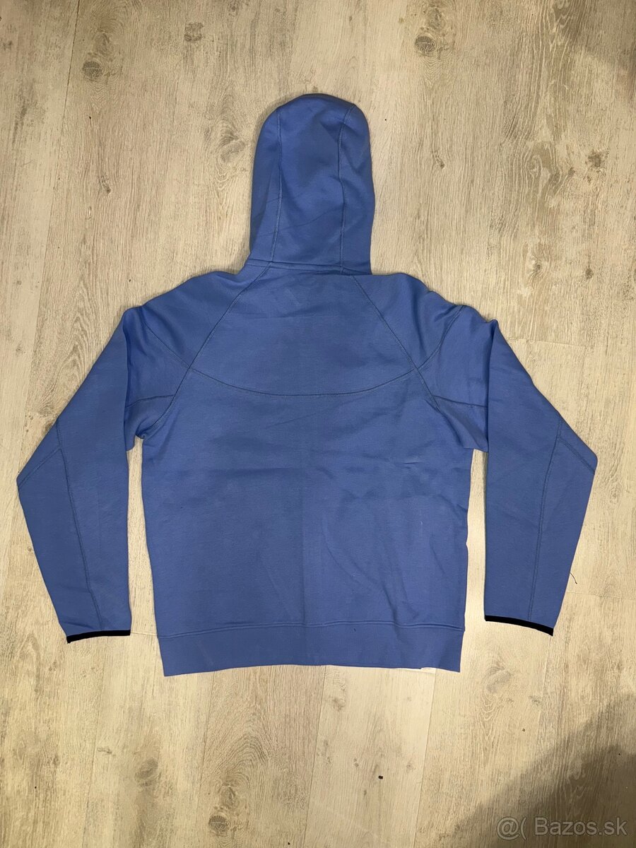 Nike tech fleece súprava - 5