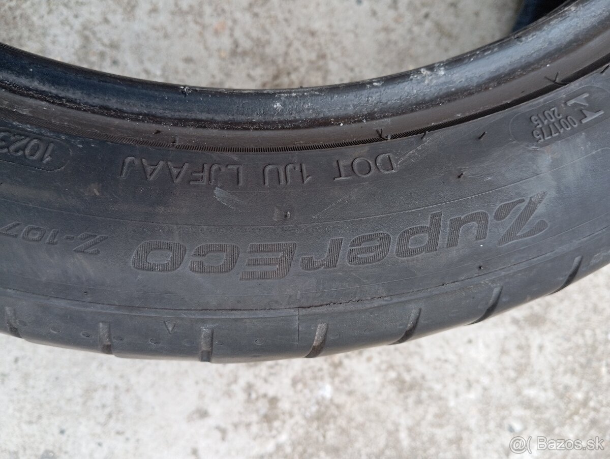 225/45 r17 - 5