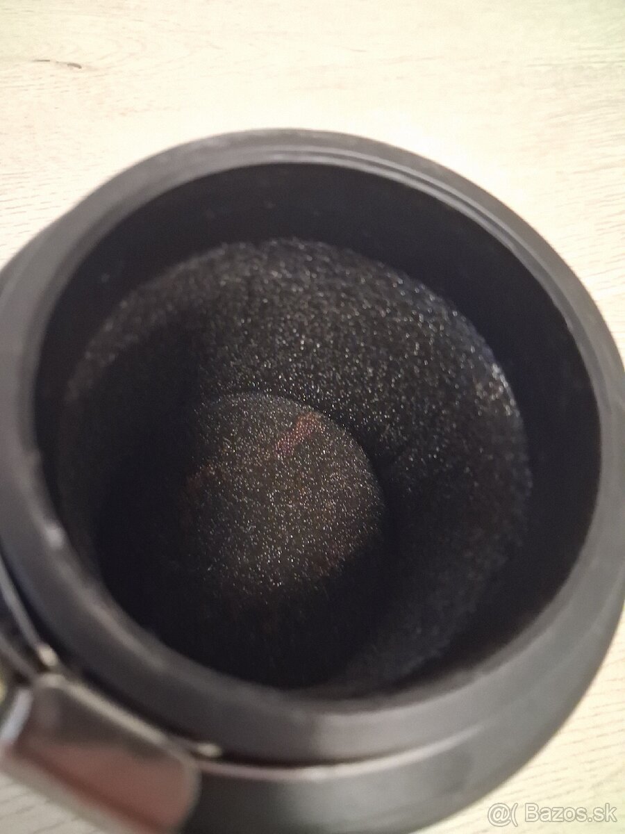 Športový filter babetta 210 - 5