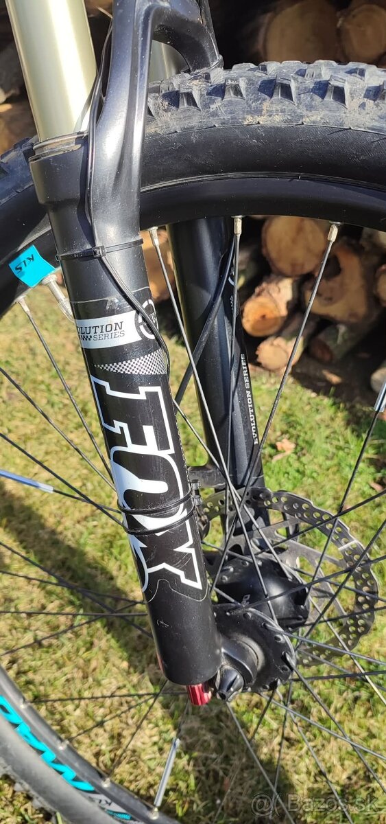 Kellys Wandal 50 - 5