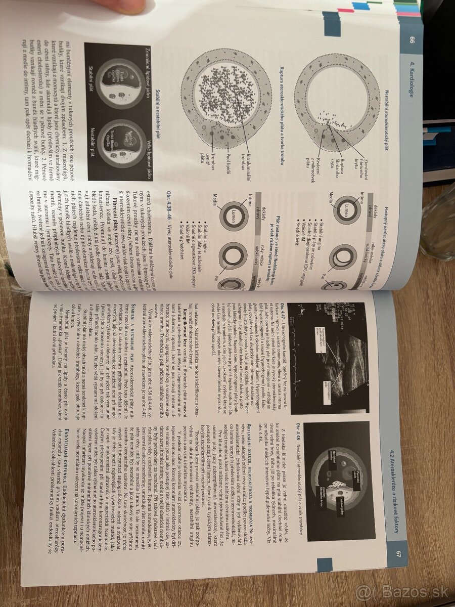Interna Richard Češka 3. Vydanie - 5