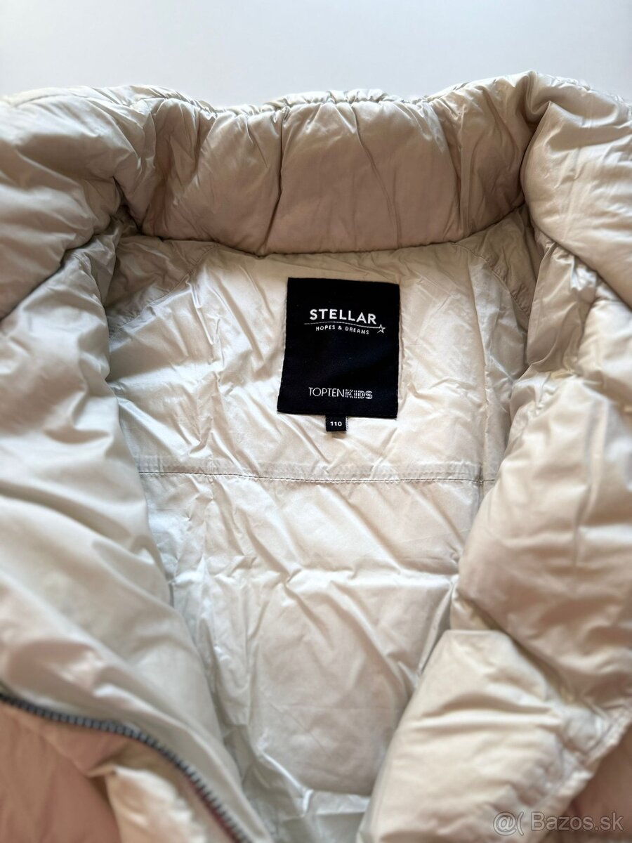 Viacere kusy oblecenia - 5