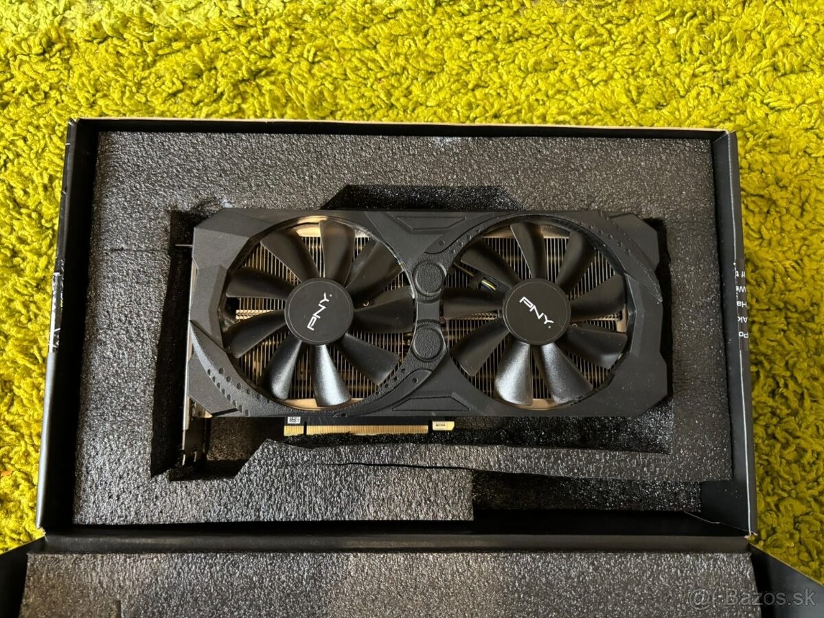 Rtx 3070 - 5