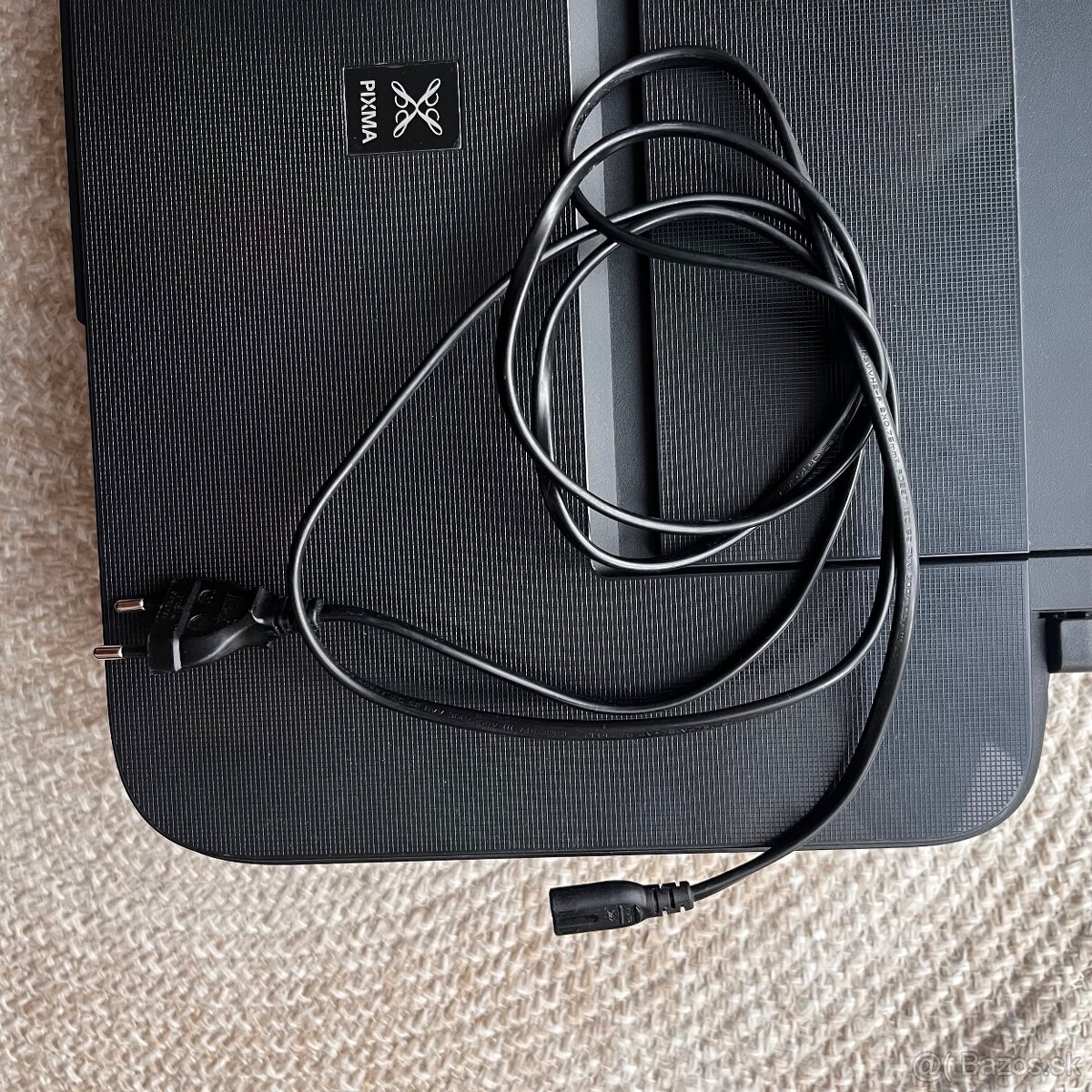 Canon Pixma TS3150 - 5