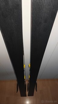 ATOMIC Redster GS 174 - 5