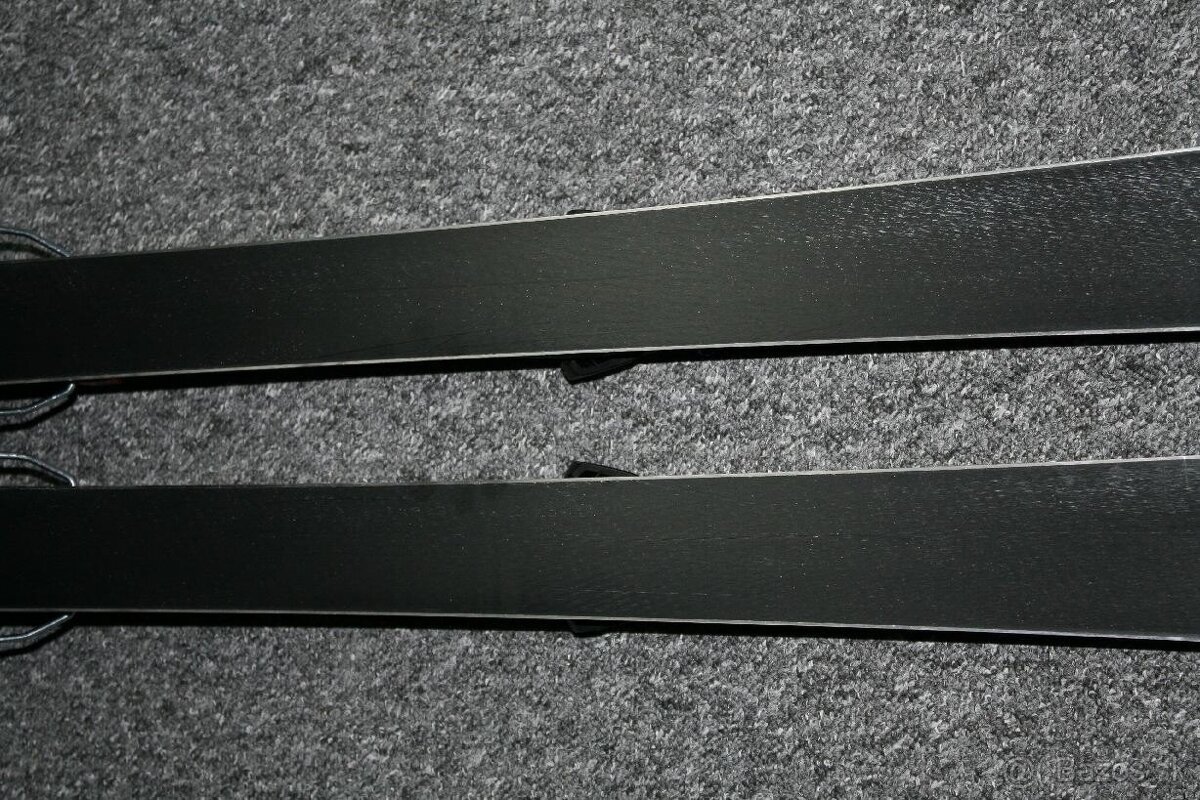 Atomic redster J 4 160 cm - 5