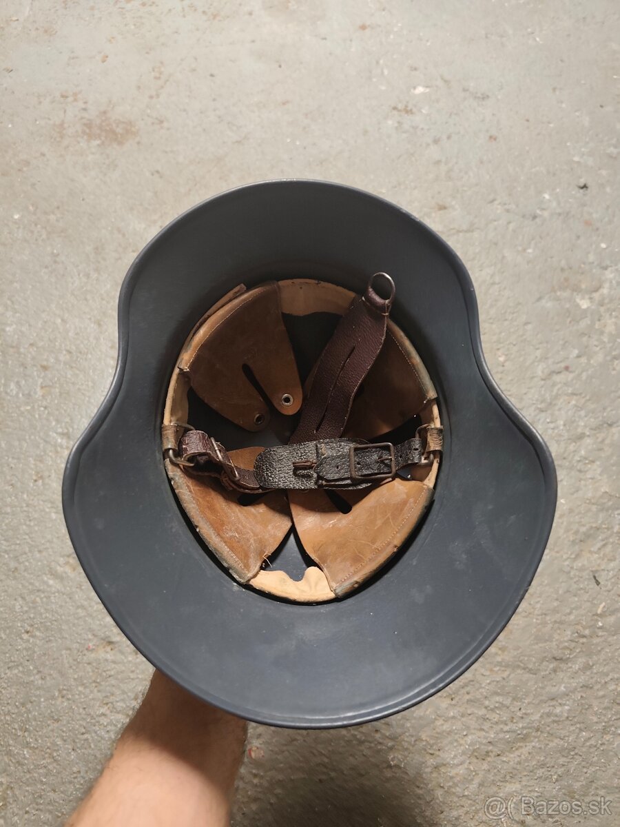 Prilba,helma - 5