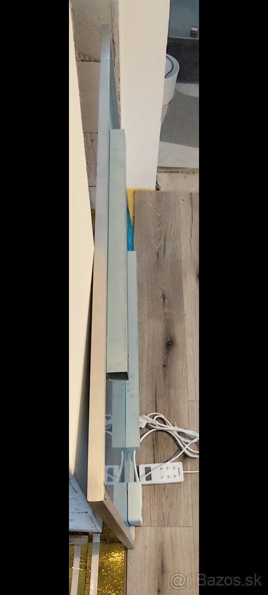 Infra panel Klarstein - 5