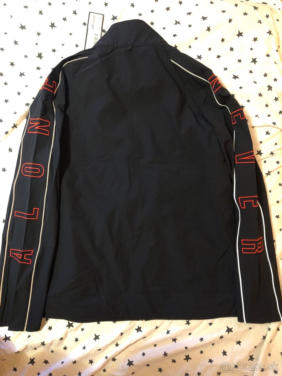 nova panska sustakova suprava blood brothers xl - 5