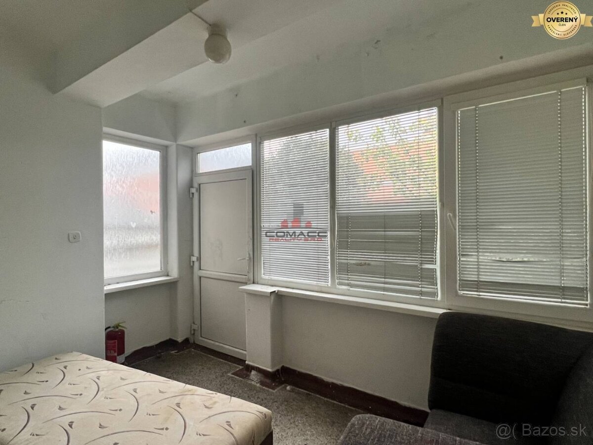 Predaj 4 iz rodinného domu v Piešťanoch - 5
