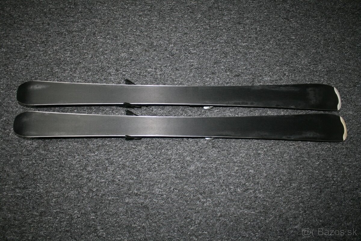 lyže dynastar 120 cm - 5