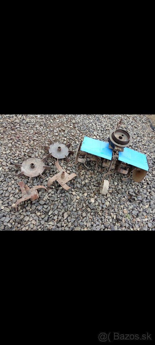 Tera Agzat jikov - 5