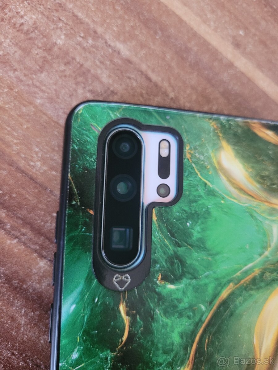 Huawei P30 Pro - 5
