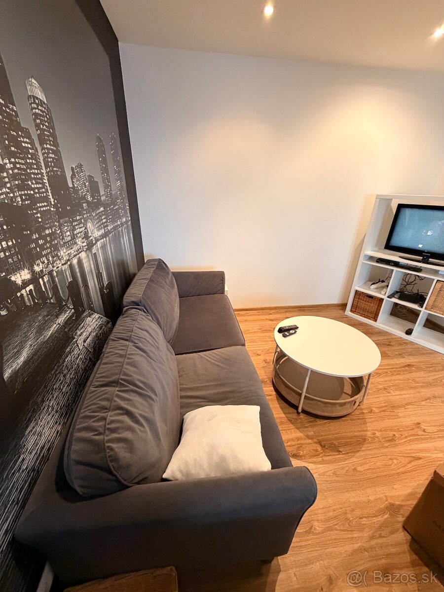 2i byt centrum LM - 5