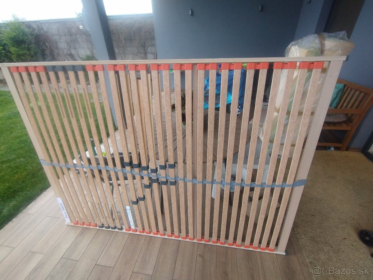 postel-s-uloznym-priestorom-moon-1 - 5