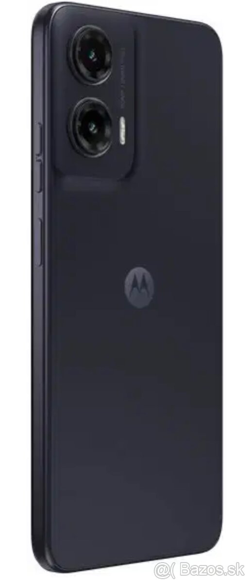 Motorola G 35 5G 256gb —Novak— - 5