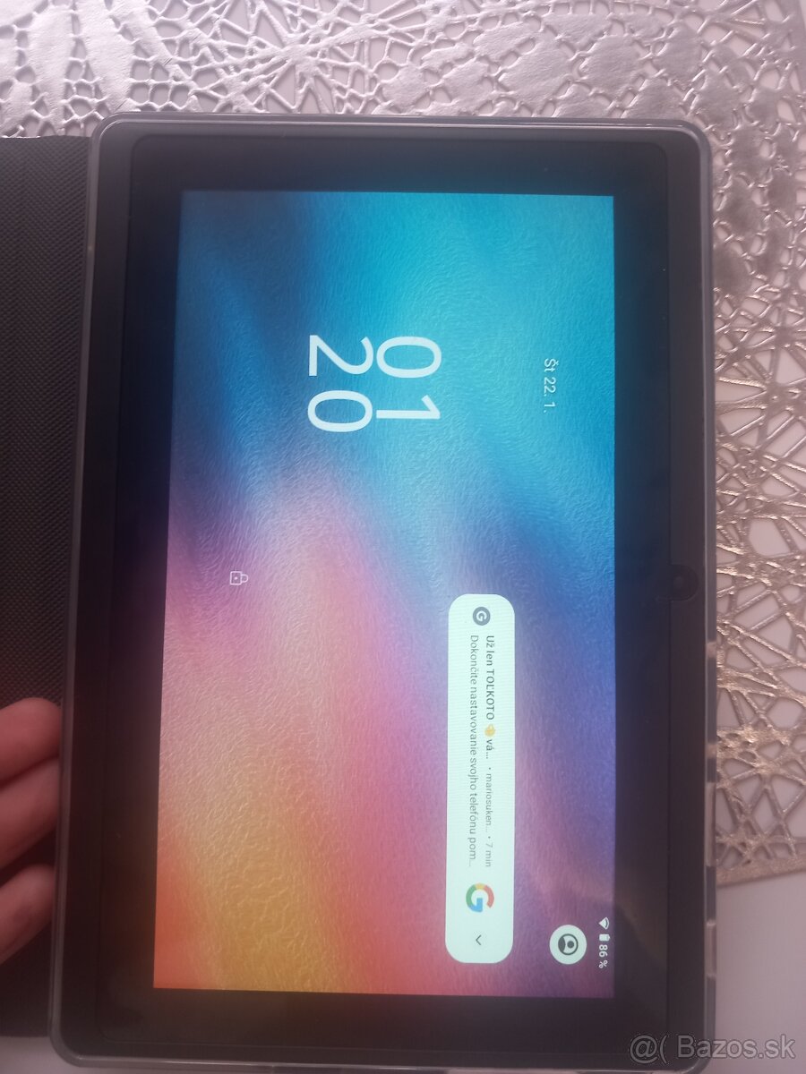 Predám vymením - 5