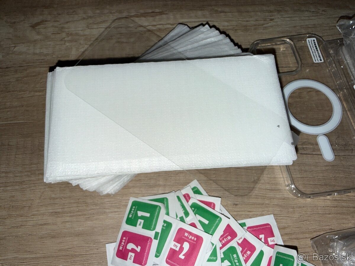 17€ za všetko - 5