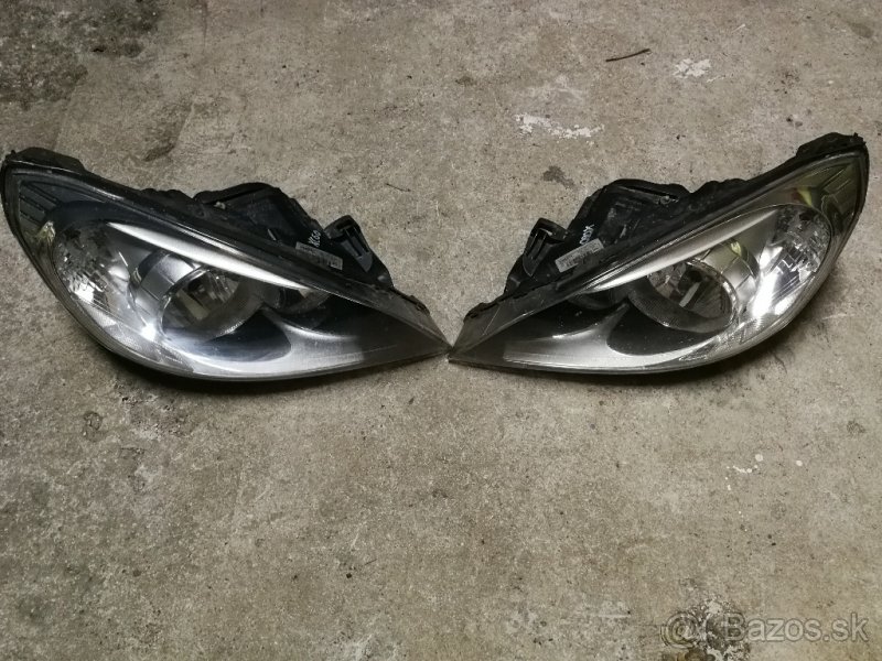 Diely Volvo Xc60 - 5