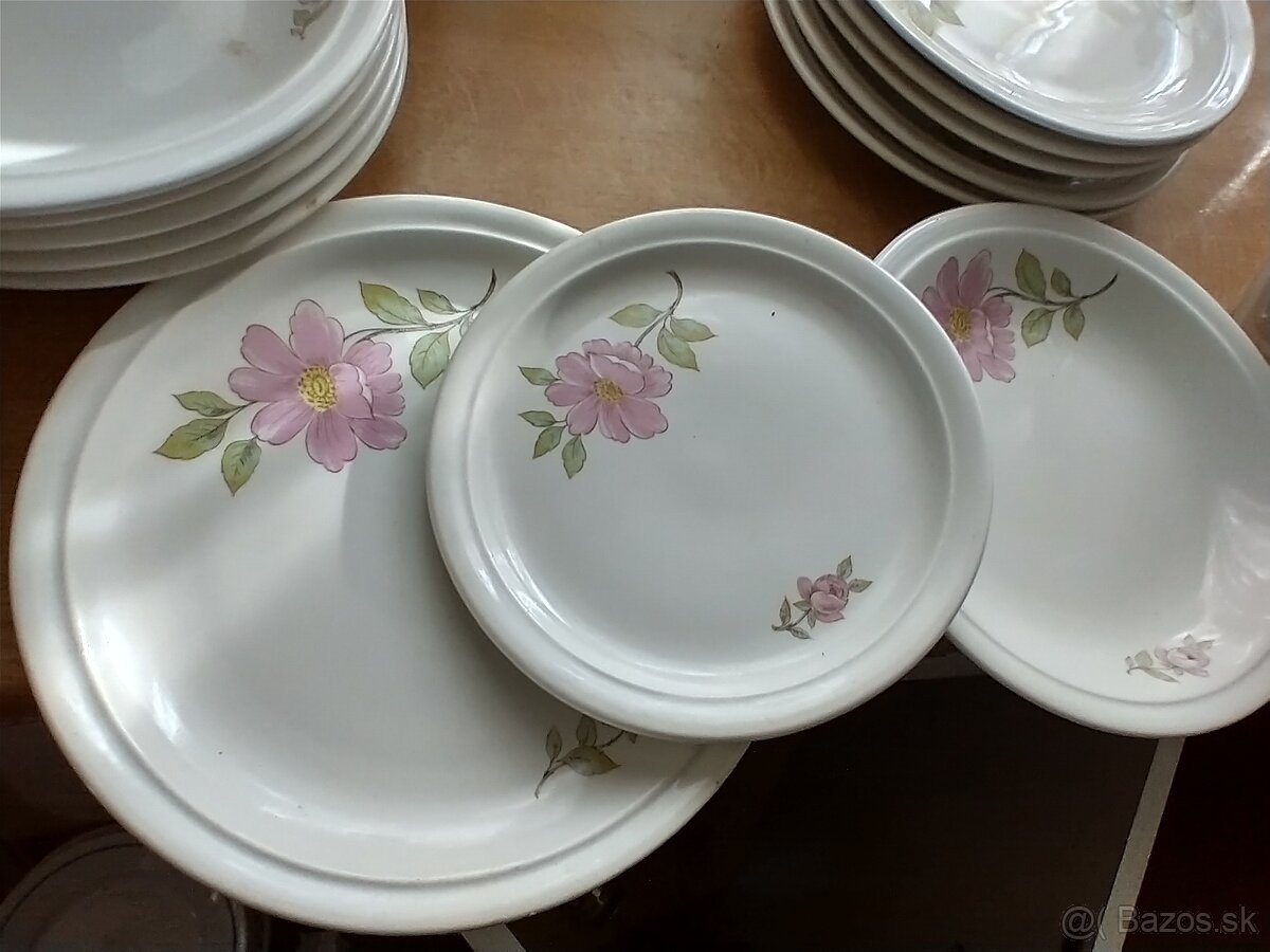 Ditmar urbach retro taniere č2 - 5