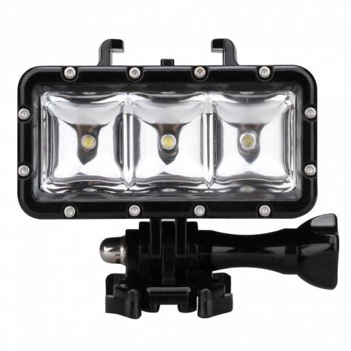 GoPro príslušenstvo - 5