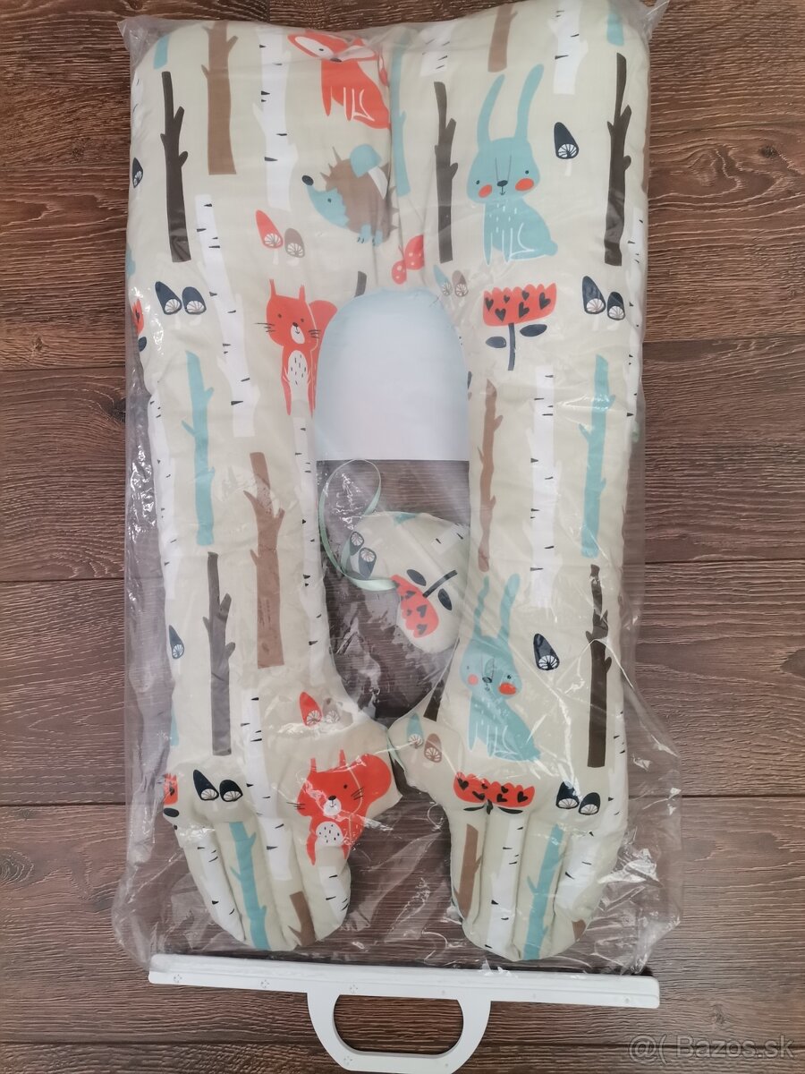Rôzne detské potreby - 5
