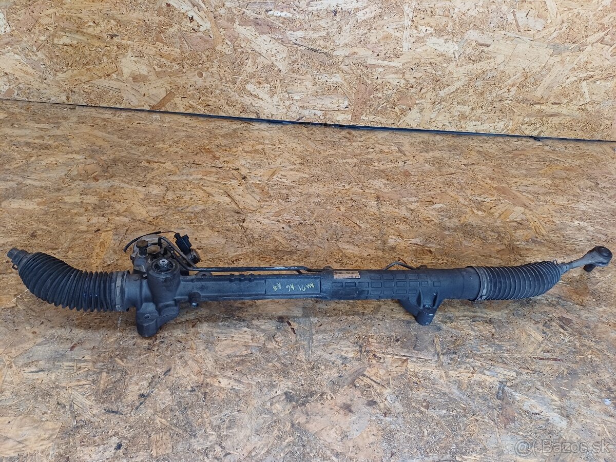 Audi A6 4F C6( 2004-2011) náhradní díly - 5