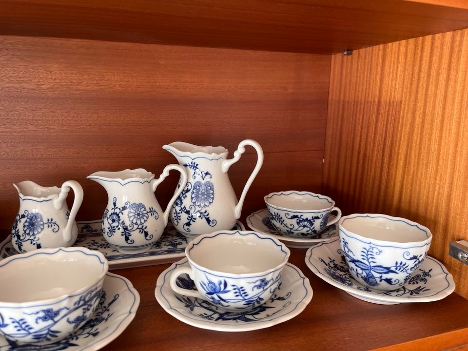 cibulak aj po kuse - 5