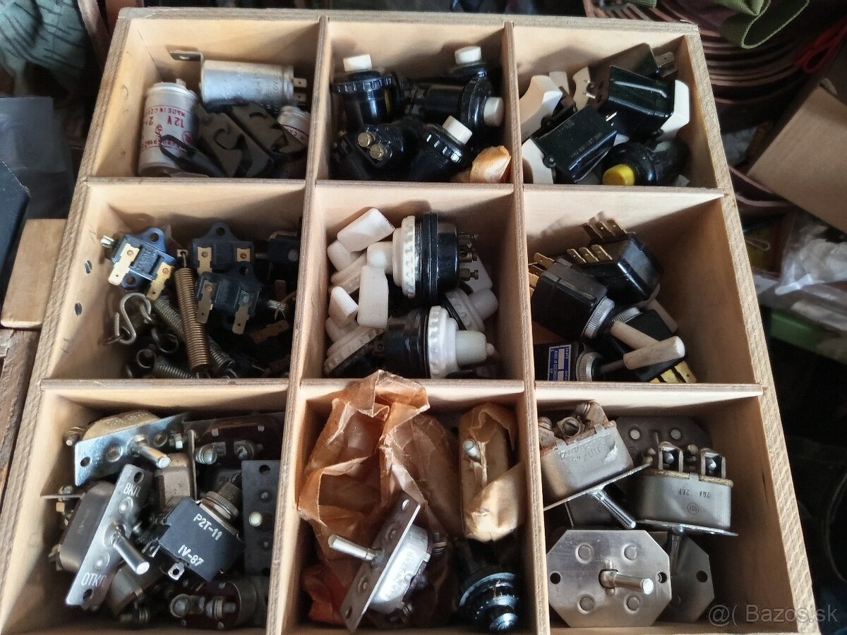 škoda tatraplan velorex octavia spartak - 5