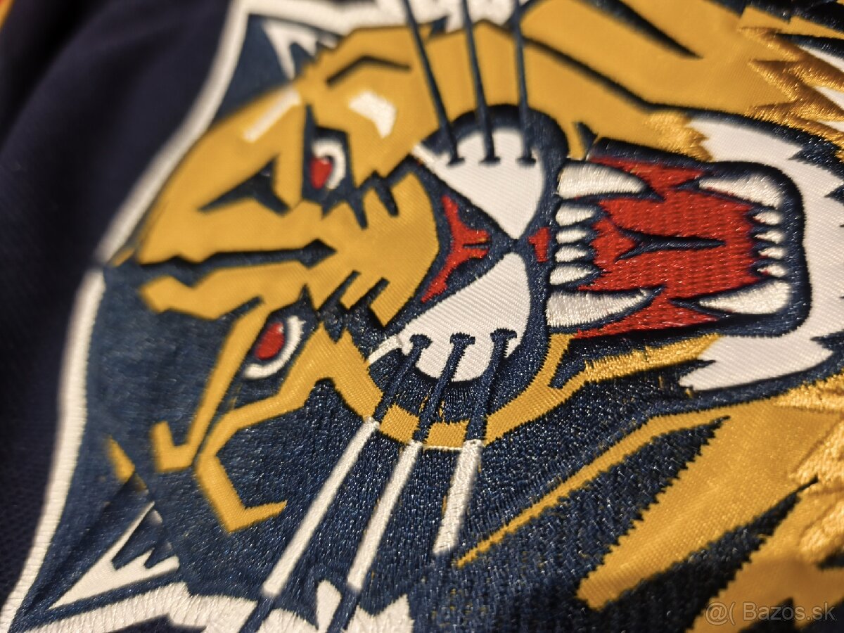 Florida Panthers Tkachuk - 5