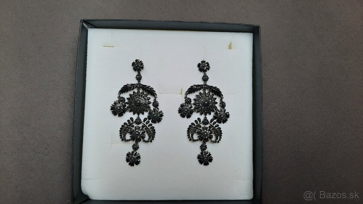 Predám kolekcie Petra Toth I - 5